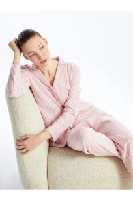 Women's Pajamas