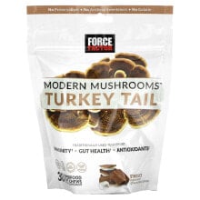 Modern Mushrooms™, Lion's Mane, Vanilla Bean, 30 Superfood Soft Chews