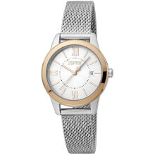 Купить женские наручные часы Esprit: Женские часы Esprit ES1L239M1155