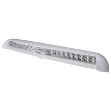 LUMITEC Flood Light LED Light Bar