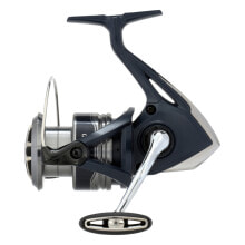 Fishing Reels