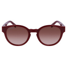 Men's Sunglasses