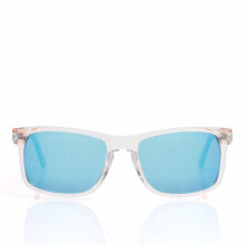 Women's Sunglasses