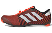 Кроссовки Adidas The Road Cycling H03991 купить онлайн