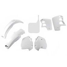 UFO Honda CR 500 1991-1994 HOKIT090-041 Plastics Kit