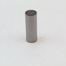 ITALKIT 18X54.30 mm Carbon crankshaft pin