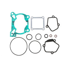 VERTEX KTM 85 SX 2018-2024 top end gasket kit