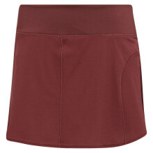 Женские спортивные шорты и юбки aDIDAS Match Skirt