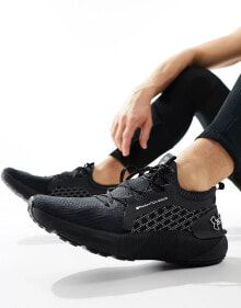 Men's running shoes and sneakers