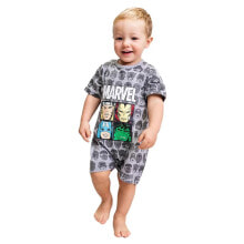 Baby bodysuits for toddlers