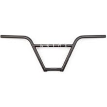 BSD Grime 4 Rise 241 mm Handlebar