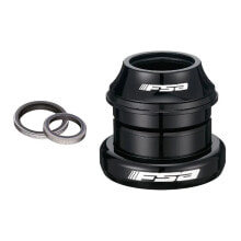 Fsa 9M/CUP/CC/12B/44 Headset