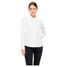 Women's blouses and blouses