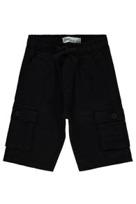 Children's shorts for boys