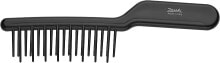 Combs and brushes for hair