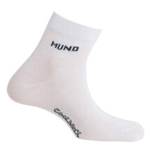 MUND SOCKS Cycling/Running Socks