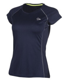 Women's Sports T-shirts, T-shirts and Tops