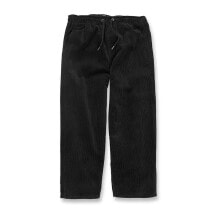 Купить одежда и обувь Volcom: VOLCOM Outer Spaced Pants