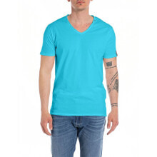 Men's sports T-shirts and T-shirts