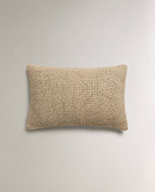 Decorative pillows