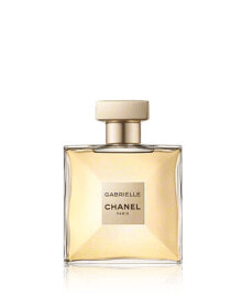 Chanel Gabrielle Chanel Eau de Parfum Spray