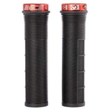 SB3 Race EN Lock On Grips