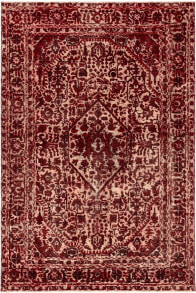 Carpets and carpets