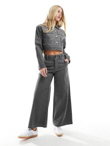 Women's trousers