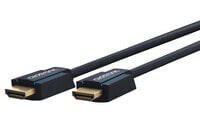 40990 - 2 m - Cable - Digital / Display / Video, Video / Analog 2 m