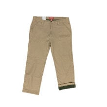 Men's trousers