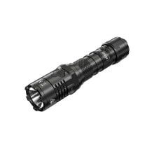 Купить ручные строительные инструменты Nitecore: фонарь LED Nitecore NT-P20I-UV 40 W 1 Предметы 1800 Lm