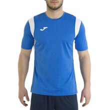 Men's sports T-shirts and T-shirts