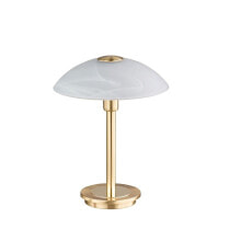 Office Table Lamps