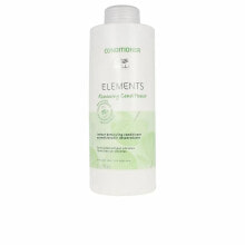 WELLA PROFESSIONALS Elements Renewing 1000ml conditioner