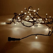 EDM 71251 Garland Light 4 m