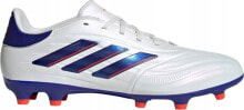 Football boots