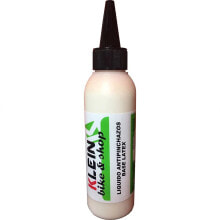 KLEIN Latex 500ml Tubeless Sealant