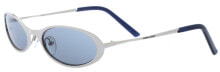 Women's Sunglasses