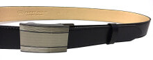 Belts and belts