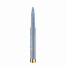 Тени для глаз Collistar Eye Shadow Stick Nº 8 Light blue 1,4 g