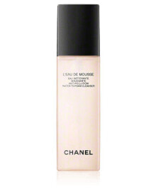 Chanel Cleansing L'Eau de Mousse (150 ml)