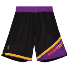 Men's Sports Shorts