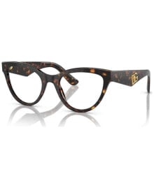 Men's frames