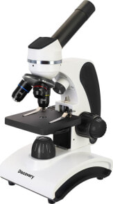 Microscopes