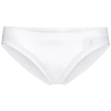 ODLO Performance Light Panties