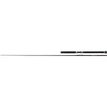 PENN Prevail III LE Inline Baitcasting Rod