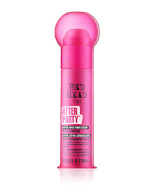 Tigi Bed Head Styling & Finish After Party Super Smoothing Cream