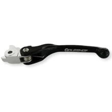 HOLESHOT KTM SX-F/EXC/SX Husqvarna FC/FE/TC Clutch Lever