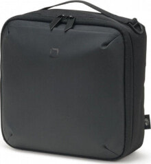 Laptop Bags