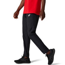 Men's Sports Trousers